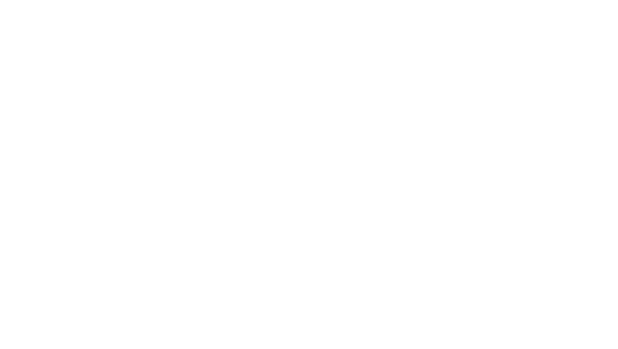 Albali